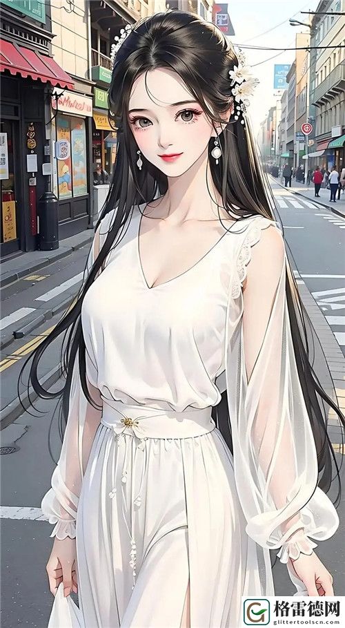双蛇入侵1v2：勇者与恶斗的较量