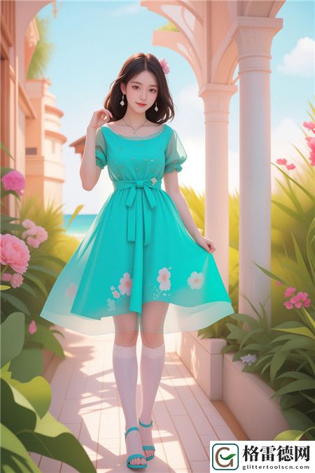 妖爱app直播：追寻真实与虚幻的完美结合