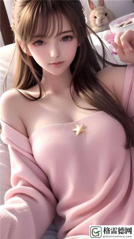 教室电影完整版：探索青春与梦想的交织