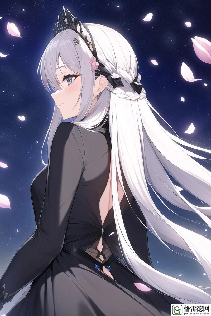 《漂亮的女邻居》HD, 网友：你一定不能错过的视觉盛宴