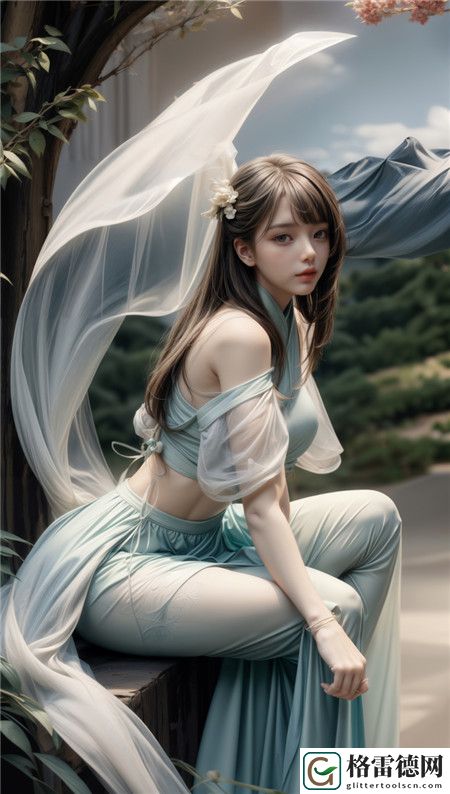 维修工的绝遇2：意外的客户与人生的转折