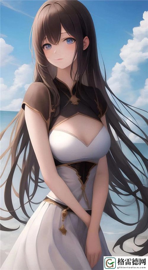  朝国年轻继拇9免费版：开启你的无限创造力