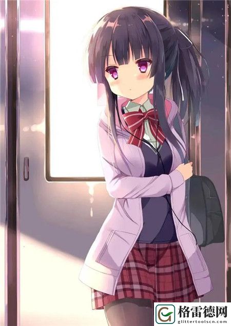 免费拗女稀缺资源观看：探索数字时代的稀缺内容获取方式