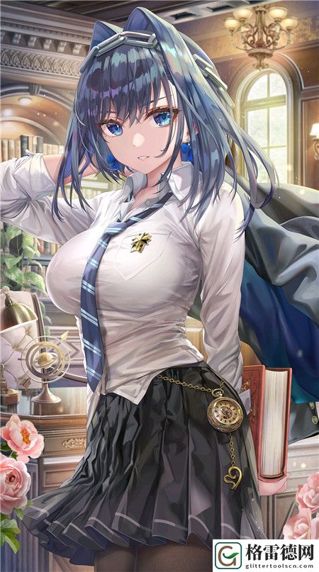 妈妈がだけの心に漂う：愛の温もりを感じて