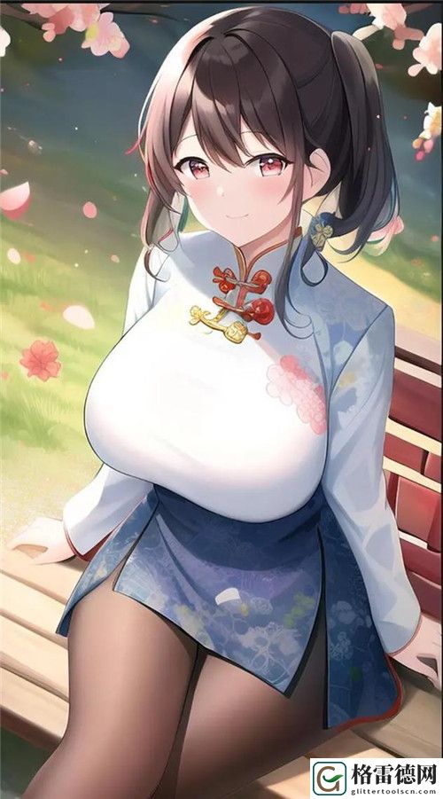 麻花传剧原创MV在线看赘婿：精彩瞬间与文化传承