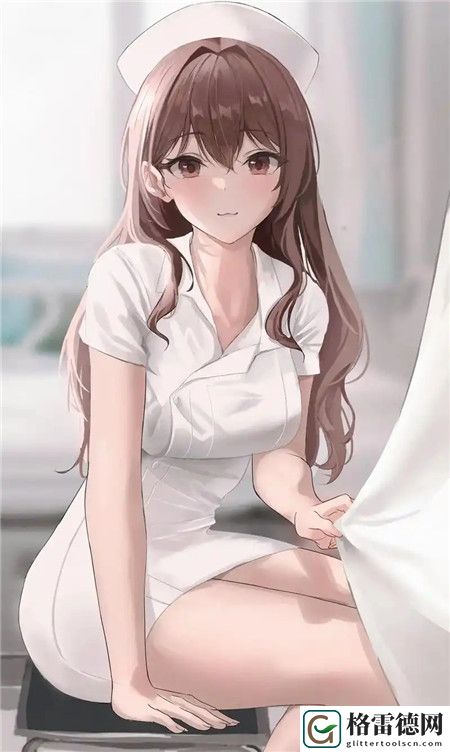 媚娘直播，网友：我为这样的创新内容点赞！