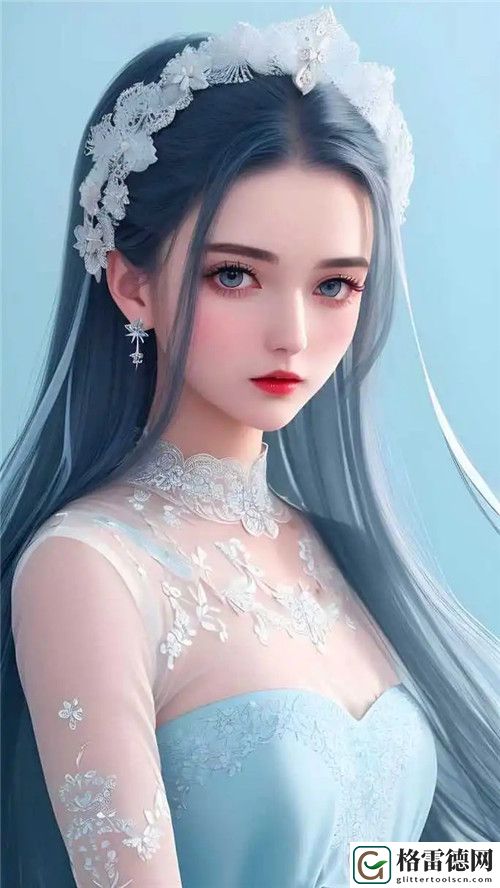 72种45分钟扦插方式嘉善圈：自然魅力与高效种植的完美结合