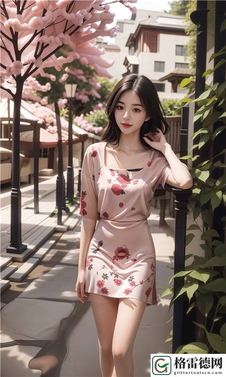 女上男下姿势后左下腹肚子疼：探讨潜在原因与缓解方法