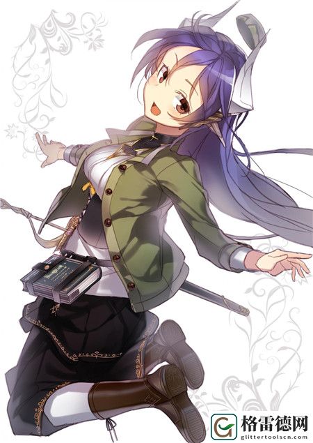 禁漫羞羞漫画网入口：探索漫画世界的壁垒