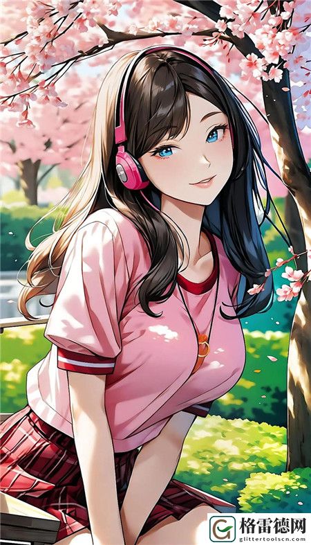 夫妻共耕：38种插秧方法的魅力与应用