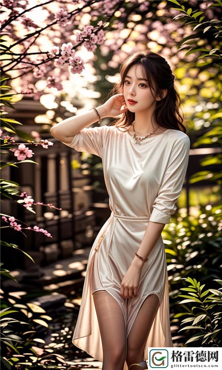 娱乐圈拍戏的c1v1：揭开明星背后的故事
