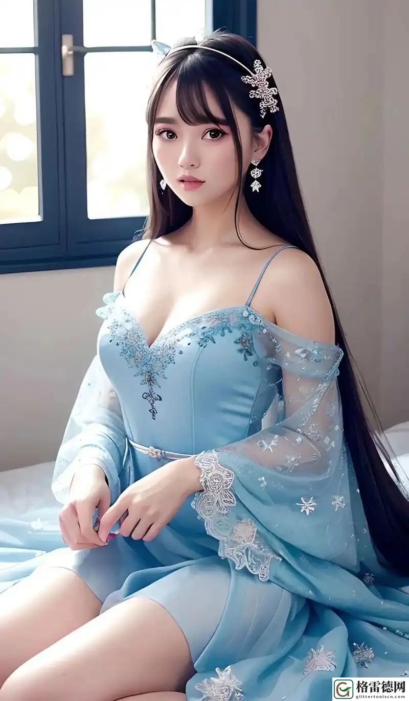 四川妇女BBBWBBBwm69：寻觅生活中的小确幸