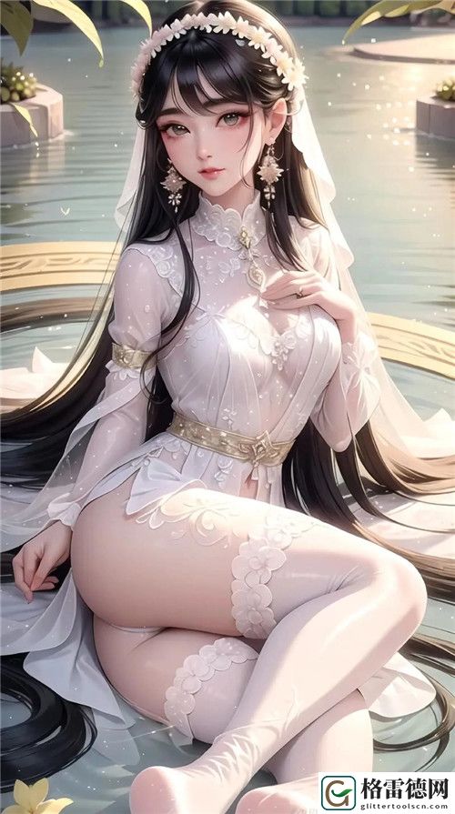细细讲讲自己的第一次经历：勇敢踏出第一步