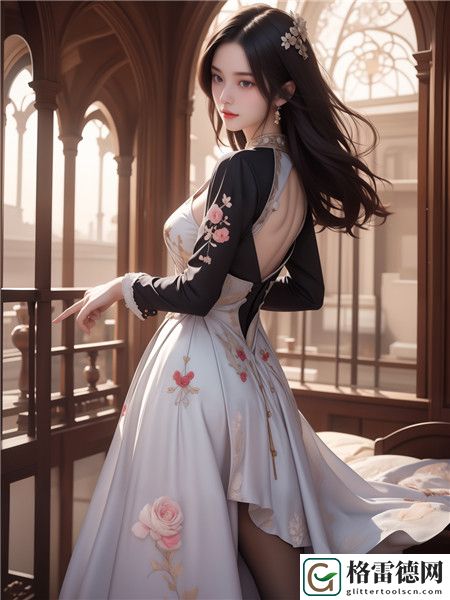 暴躁少女CSGO高清大片免费：探索游戏背后的激情与挑战