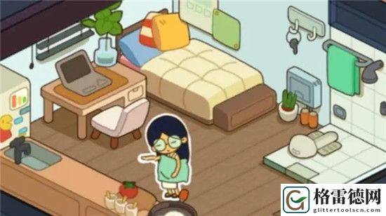 房东模拟器升级到3星社区攻略一览
