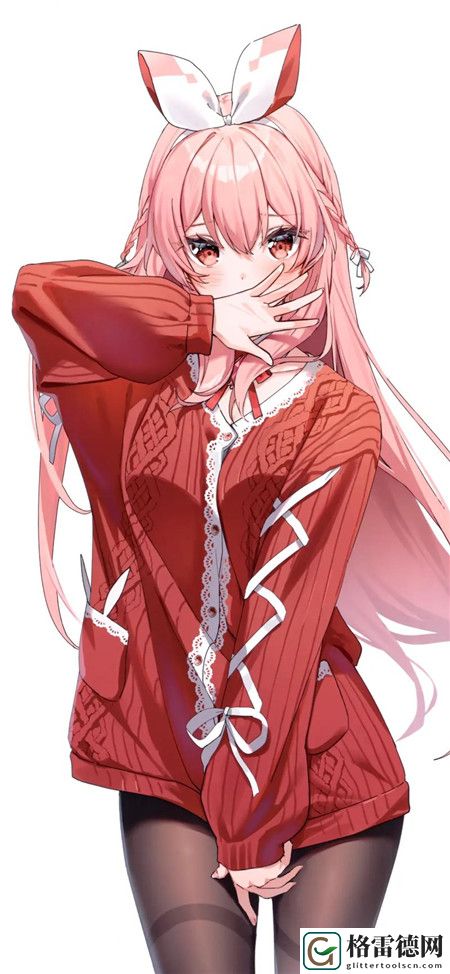 少女たちよ在线观看动漫游戏免费,网友: 