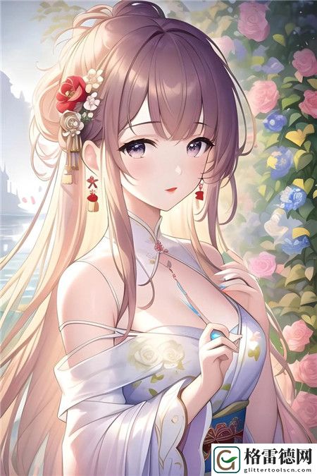 9.1免费版九妖动漫，网友：看完我真心不想停下来！