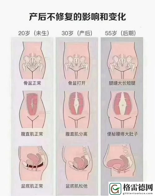 深入解读“精产一二三产区划分标准图片”的重要性与应用