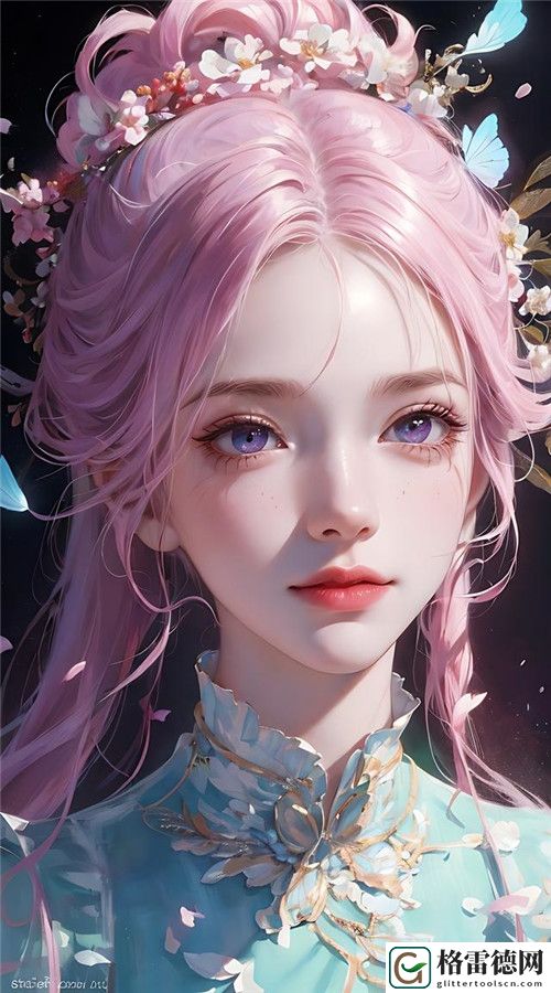 温凉(SC1v1伪骨科),网友: “我是如何爱上这对CP的！”