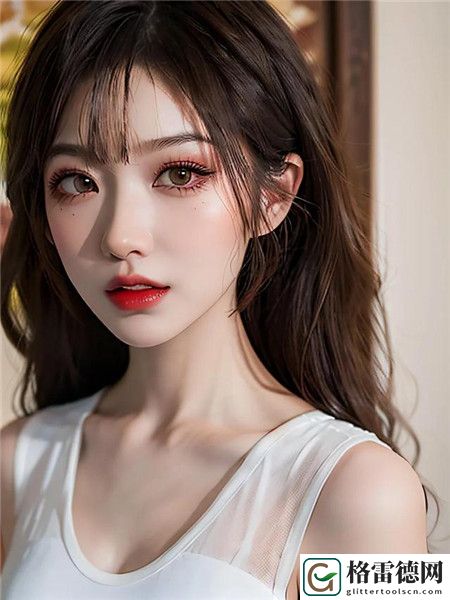 “姐孕动漫第一季：奇幻爱情与温暖家庭的完美交织”