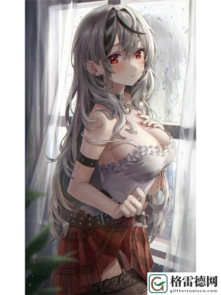 小扫货水能么多叫出来第1集：价格低得让人心动的购物新体验