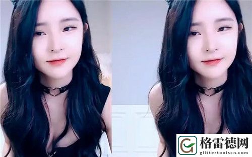 岁好+大A中载B，网友：这真是一次视觉盛宴！