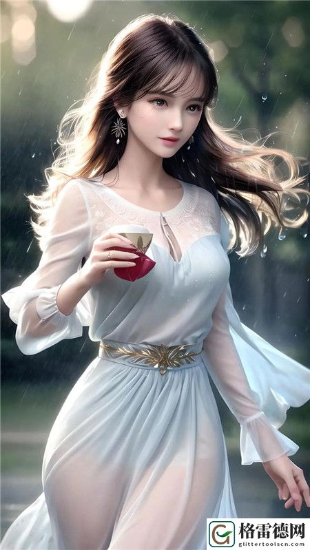  黄油羞涩～e，网友：深藏在美味中的秘密