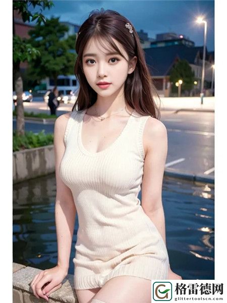 小寡妇汆白肉最经典十首歌曲：音符中的情感交织
