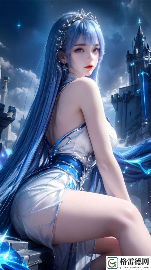 99精产国品一二三产区区：探索中国农产品的精细化管理