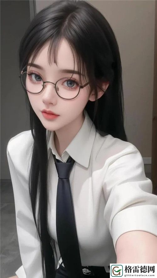  美女被到爽流动漫：追逐梦境的奇幻旅程