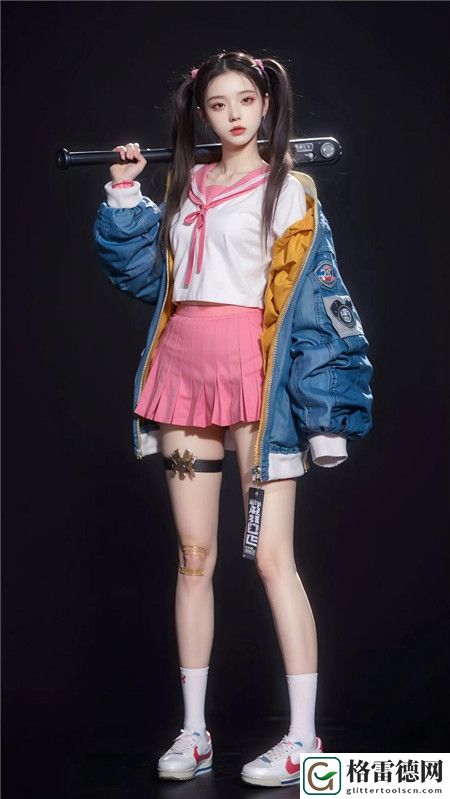 麻花星空影视在线看电视免费版,网友: 深入探讨流媒体的便捷与乐趣