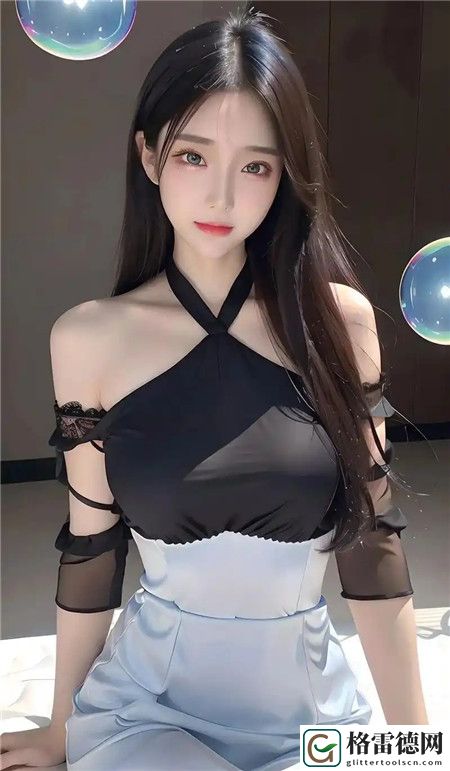 国产又大又粗又爽老大爷：乡村里的传奇与幽默