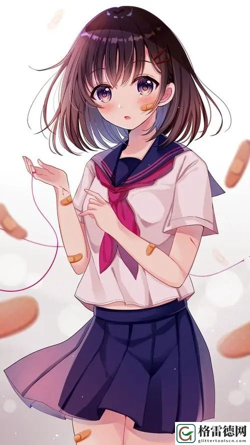 爆c18开襟乳液狂飙动漫，网友：这部作品真是让人停不下来！