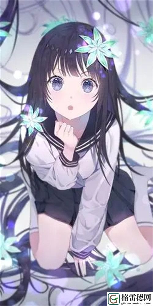  九·幺9.1免登陆版本，网友：轻松畅玩，乐趣无穷！