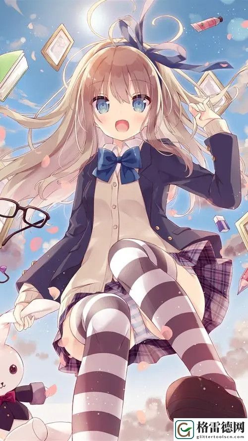 星空视频影视大全免费观看：无限精彩等你来探