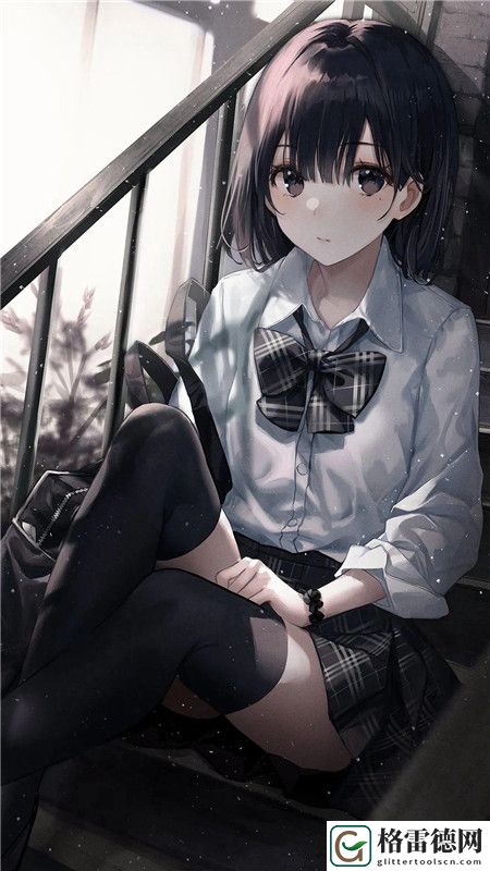 月夜直播APP夜月，网友：不可错过的直播新体验