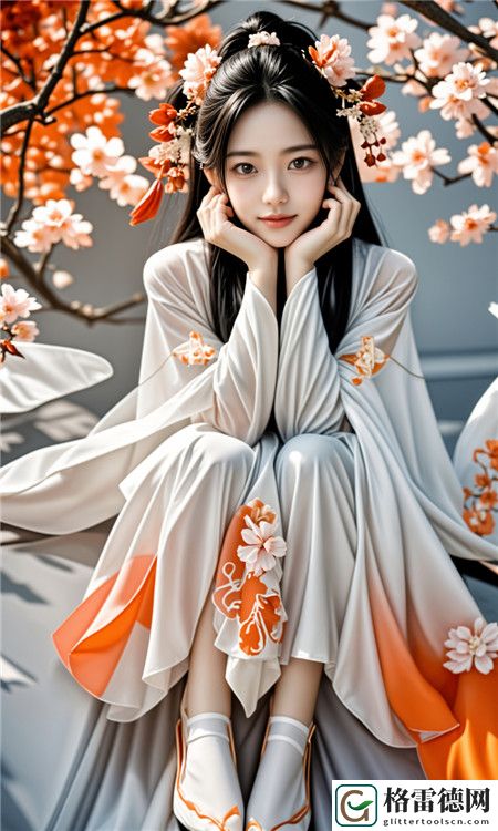 妈妈你真棒插曲快来救救我电影：情感与成长的交织
