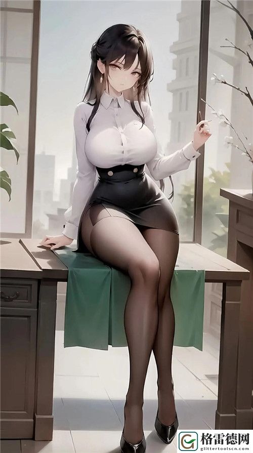 天美麻花星空免费观看电视，网友：终于可以畅享精彩内容！