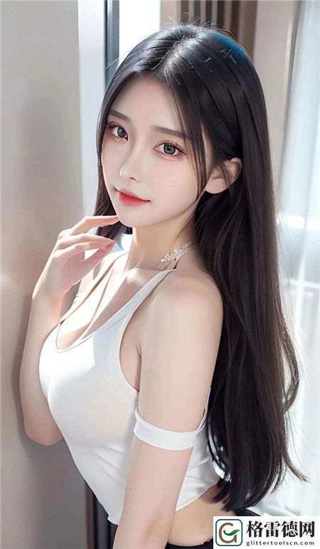  锵锵锵锵游戏免费观看网站，网友：这个平台真是个宝藏！