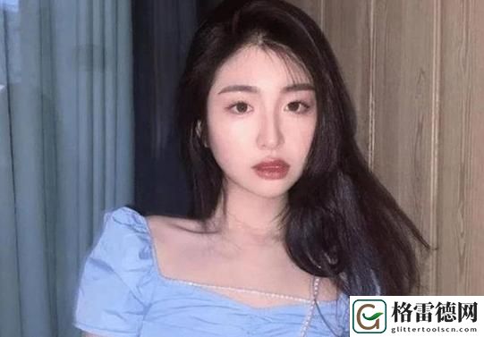  人鲁交YAZHONGHUCXX：揭示人文交流的新契机