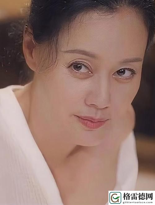  追逐剧集的乐趣——50岁阿姨大人免费观看电视剧