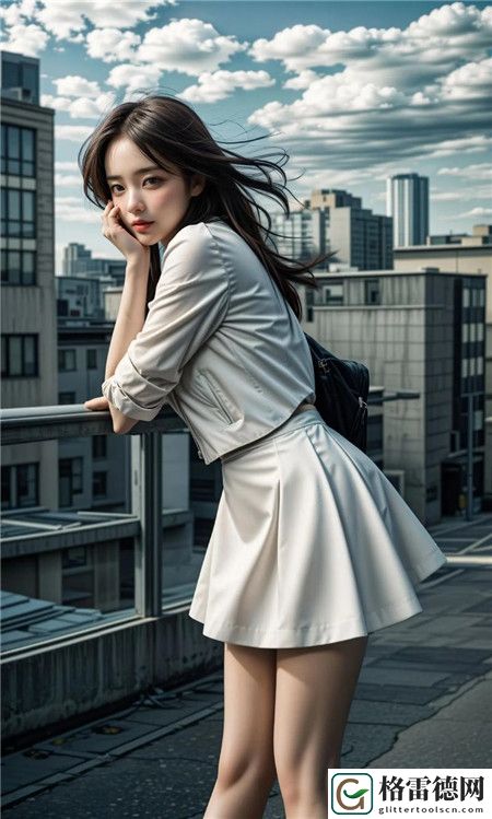  乱女小芳全集第一集：禁忌的魅力
