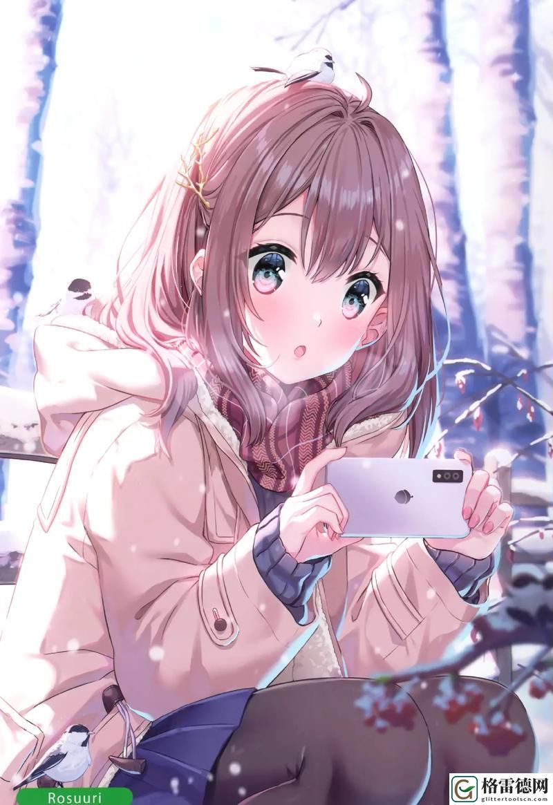  成品人和精品人的区别9点：深度剖析