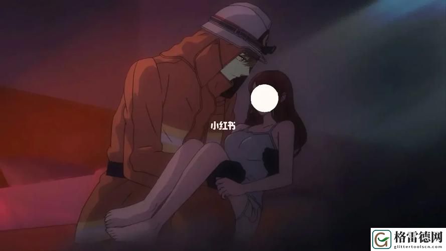 竹马是消防员未增减资源，用户评论：