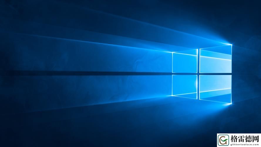  高清WINDOWS免费版美国，粉丝表示：极致体验与超值享受