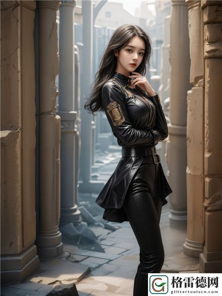 开过张的女生是不是一直想,网友：她们在思考什么？