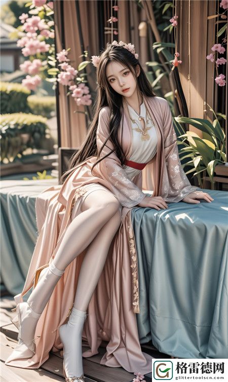 一区二区三区之谜：探索虚拟与现实的交织