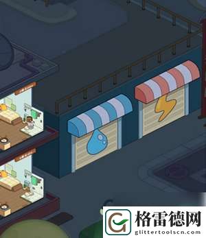 房东模拟器升级水电攻略一览