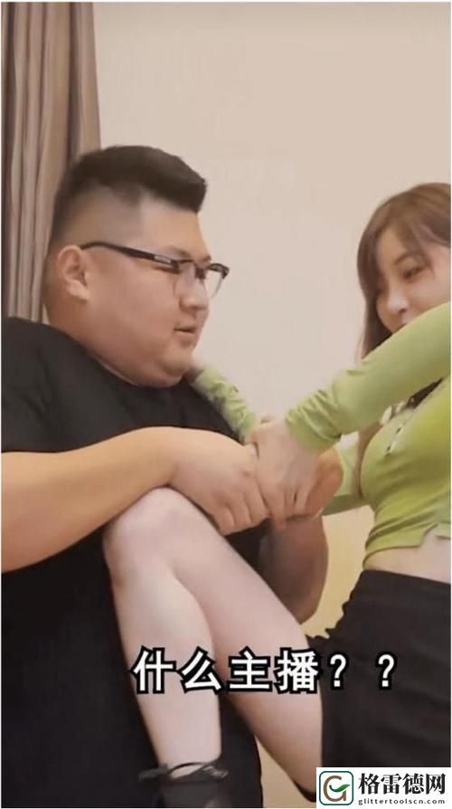  靠逼视频火爆上线，平台：开启全新视听盛宴