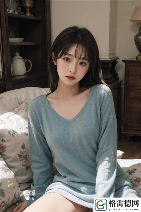 男女之间的唏唏哩哩二人世界：细腻情感中的甜蜜与温暖